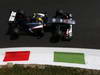 Wallpaper GP ITALIA 2013 1920x1080, Sfondi Desktop F1