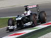 Wallpaper GP ITALIA 2013 1920x1080, Sfondi Desktop F1