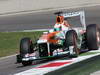 Wallpaper GP ITALIA 2013 1920x1080, Sfondi Desktop F1
