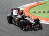 Wallpaper GP ITALIA 2013 1920x1080, Sfondi Desktop F1