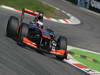Wallpaper GP ITALIA 2013 1920x1080, Sfondi Desktop F1
