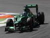 Wallpaper GP ITALIA 2013 1920x1080, Sfondi Desktop F1