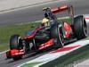 GP ITALIA 1920x1080