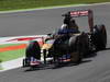 Wallpaper GP ITALIA 2013 1920x1080, Sfondi Desktop F1
