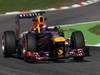 Wallpaper GP ITALIA 2013 1920x1080, Sfondi Desktop F1