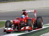 Wallpaper GP ITALIA 2013 1920x1080, Sfondi Desktop F1