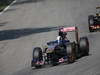 Wallpaper GP ITALIA 2013 1920x1080, Sfondi Desktop F1