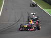Wallpaper GP ITALIA 2013 1920x1080, Sfondi Desktop F1
