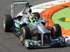 Wallpaper GP ITALIA 2013 1920x1080, Sfondi Desktop F1