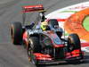 Wallpaper GP ITALIA 2013 1920x1080, Sfondi Desktop F1