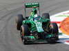 Wallpaper GP ITALIA 2013 1920x1080, Sfondi Desktop F1