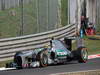Wallpaper GP ITALIA 2013 1920x1080, Sfondi Desktop F1