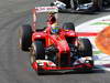 Wallpaper GP ITALIA 2013 1920x1080, Sfondi Desktop F1