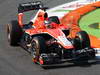 Wallpaper GP ITALIA 2013 1920x1080, Sfondi Desktop F1