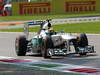 Wallpaper GP ITALIA 2013 1920x1080, Sfondi Desktop F1