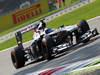 GP ITALIA 1920x1080