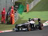 GP ITALIA 1920x1080