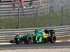 Wallpaper GP ITALIA 2013 1920x1080, Sfondi Desktop F1