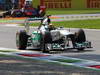 Wallpaper GP ITALIA 2013 1920x1080, Sfondi Desktop F1