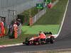 GP ITALIA 1920x1080