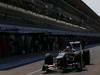 Wallpaper GP ITALIA 2013 1920x1080, Sfondi Desktop F1
