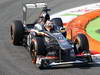Wallpaper GP ITALIA 2013 1920x1080, Sfondi Desktop F1