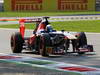 Wallpaper GP ITALIA 2013 1920x1080, Sfondi Desktop F1