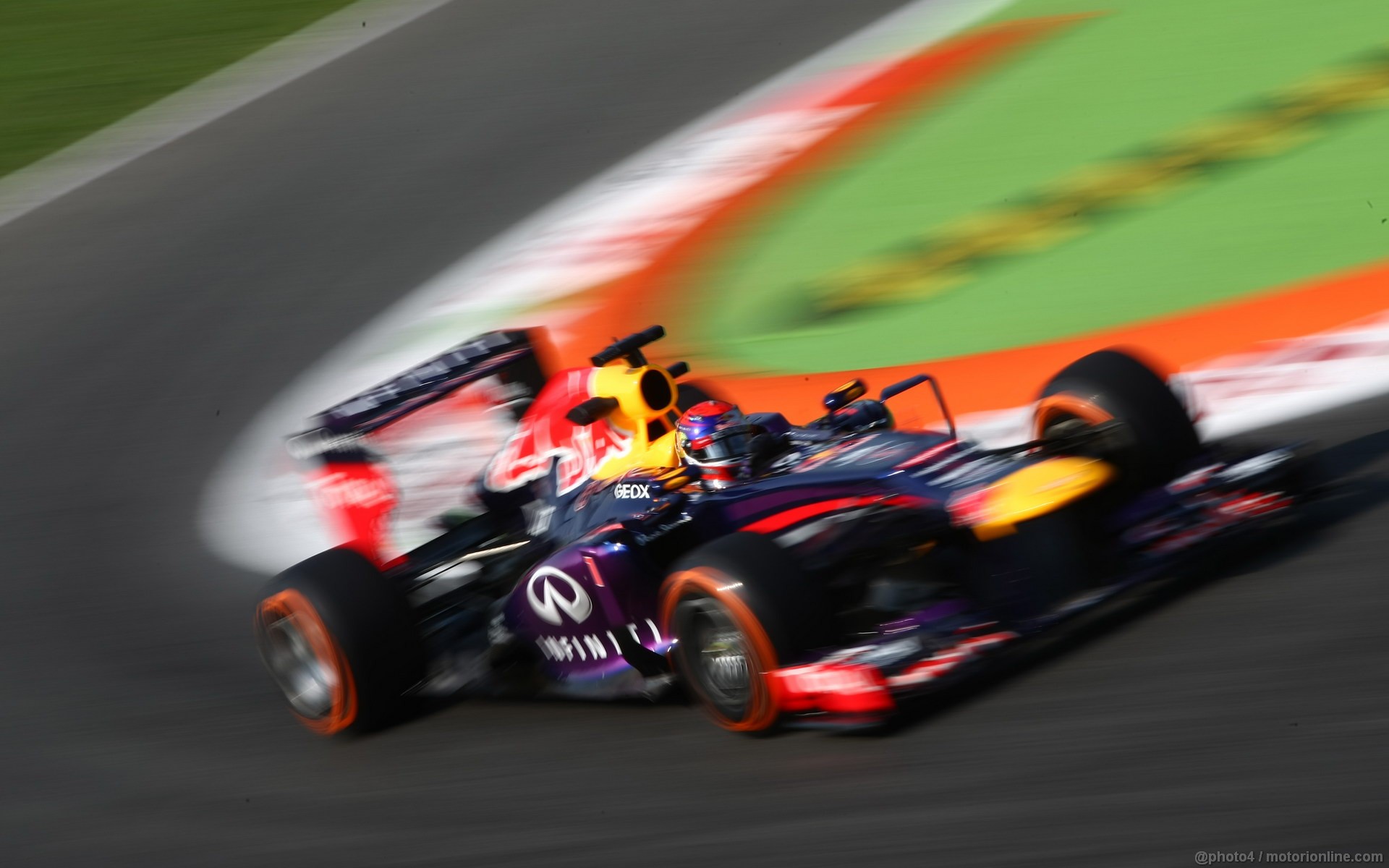 GP ITALIA 1920x1200