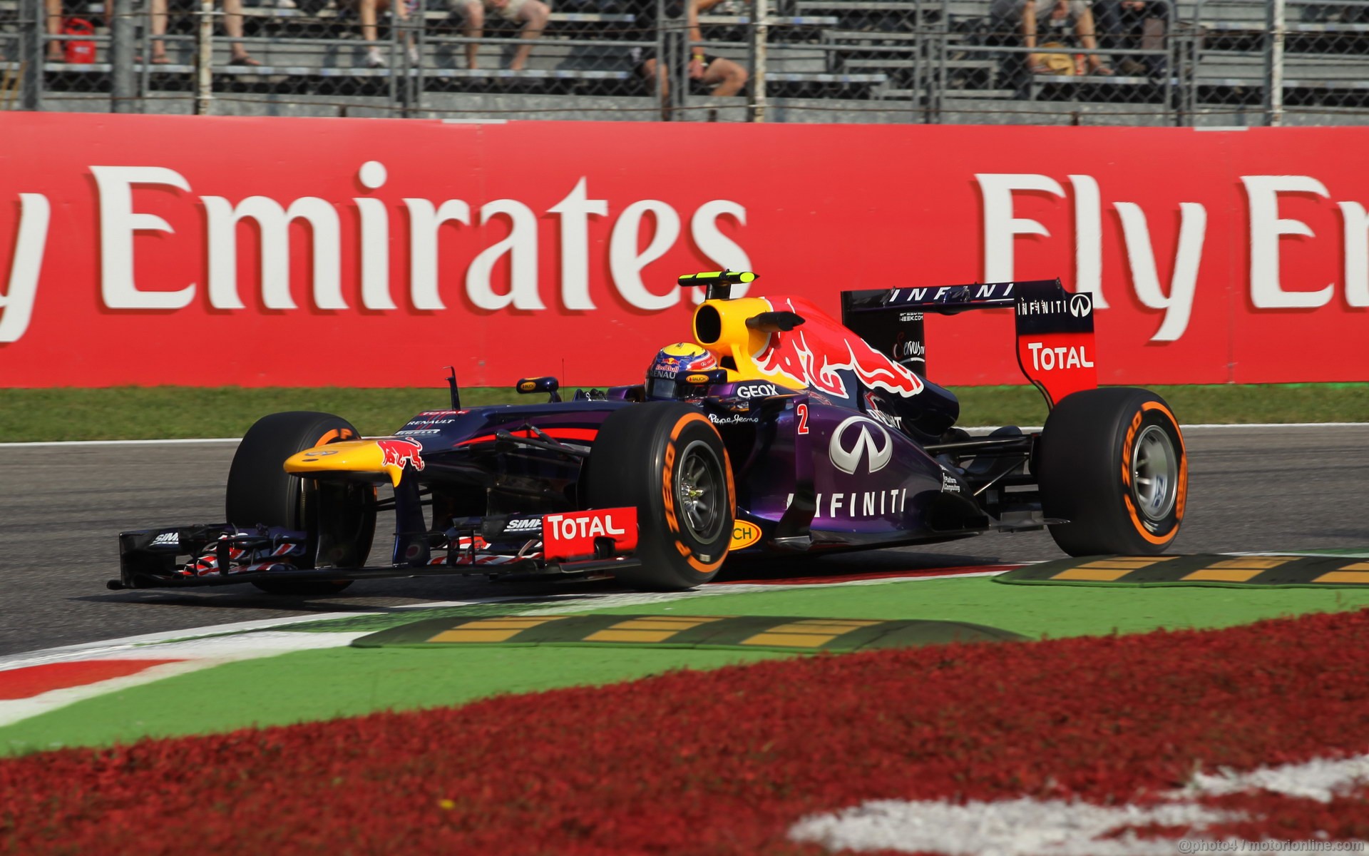 GP ITALIA 1920x1200