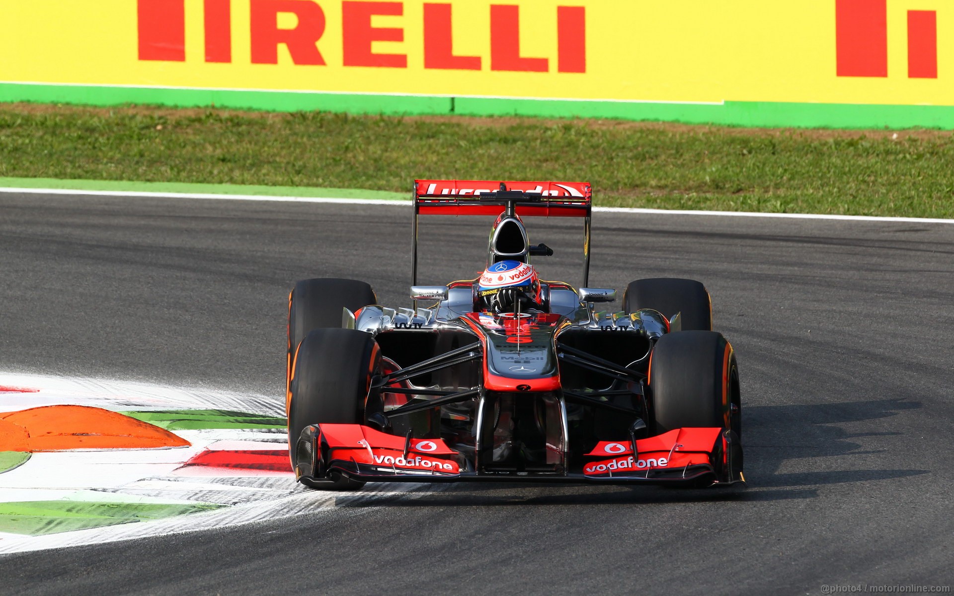 GP ITALIA 1920x1200