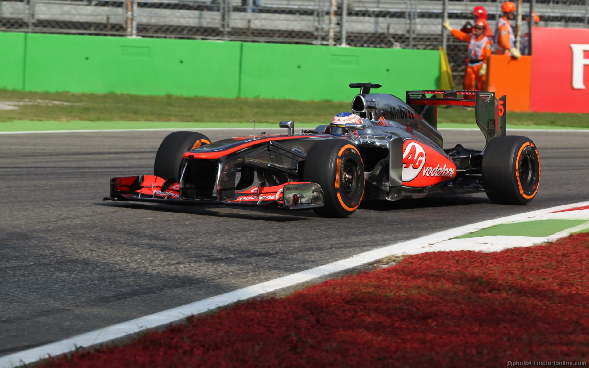 GP ITALIA 1920x1200