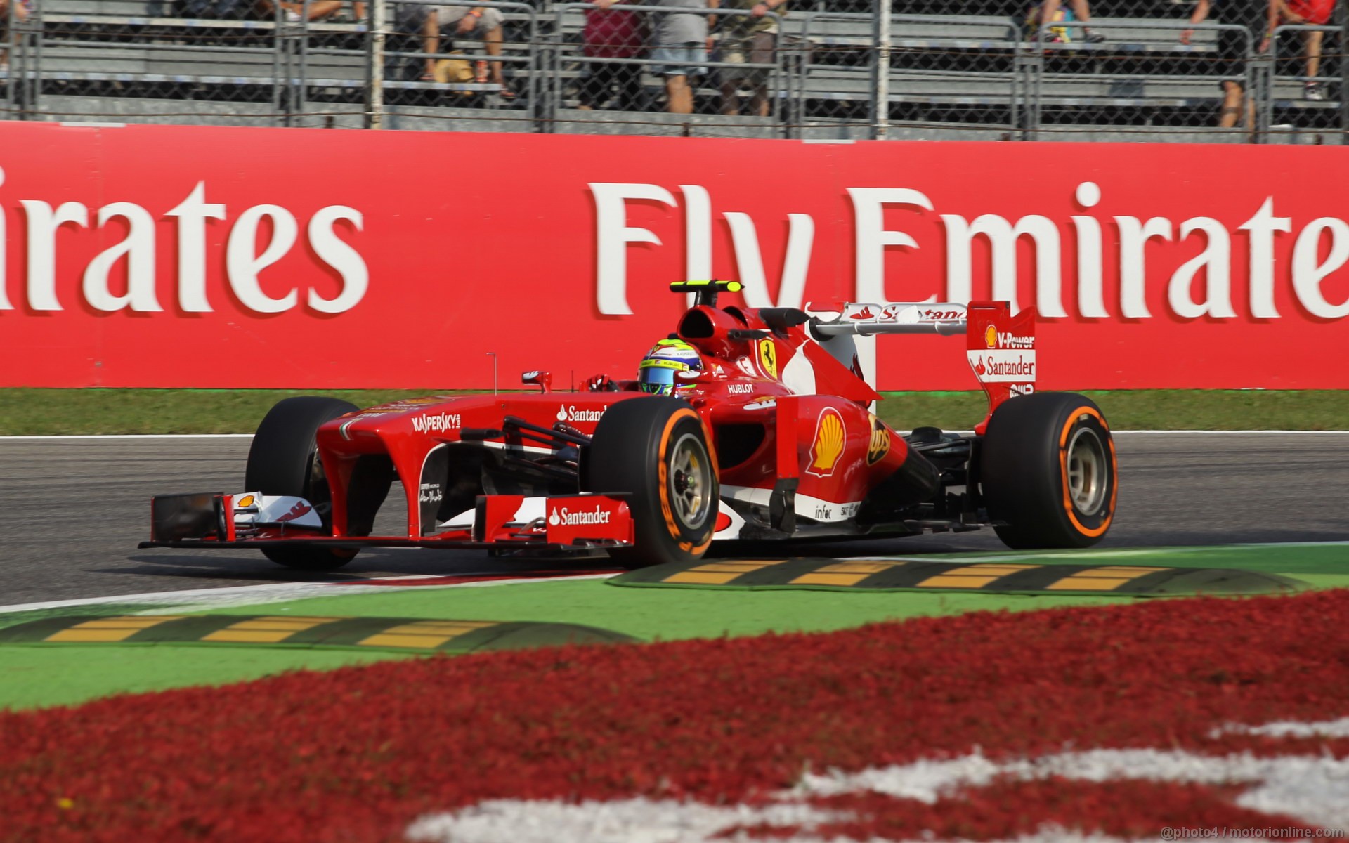 GP ITALIA 1920x1200