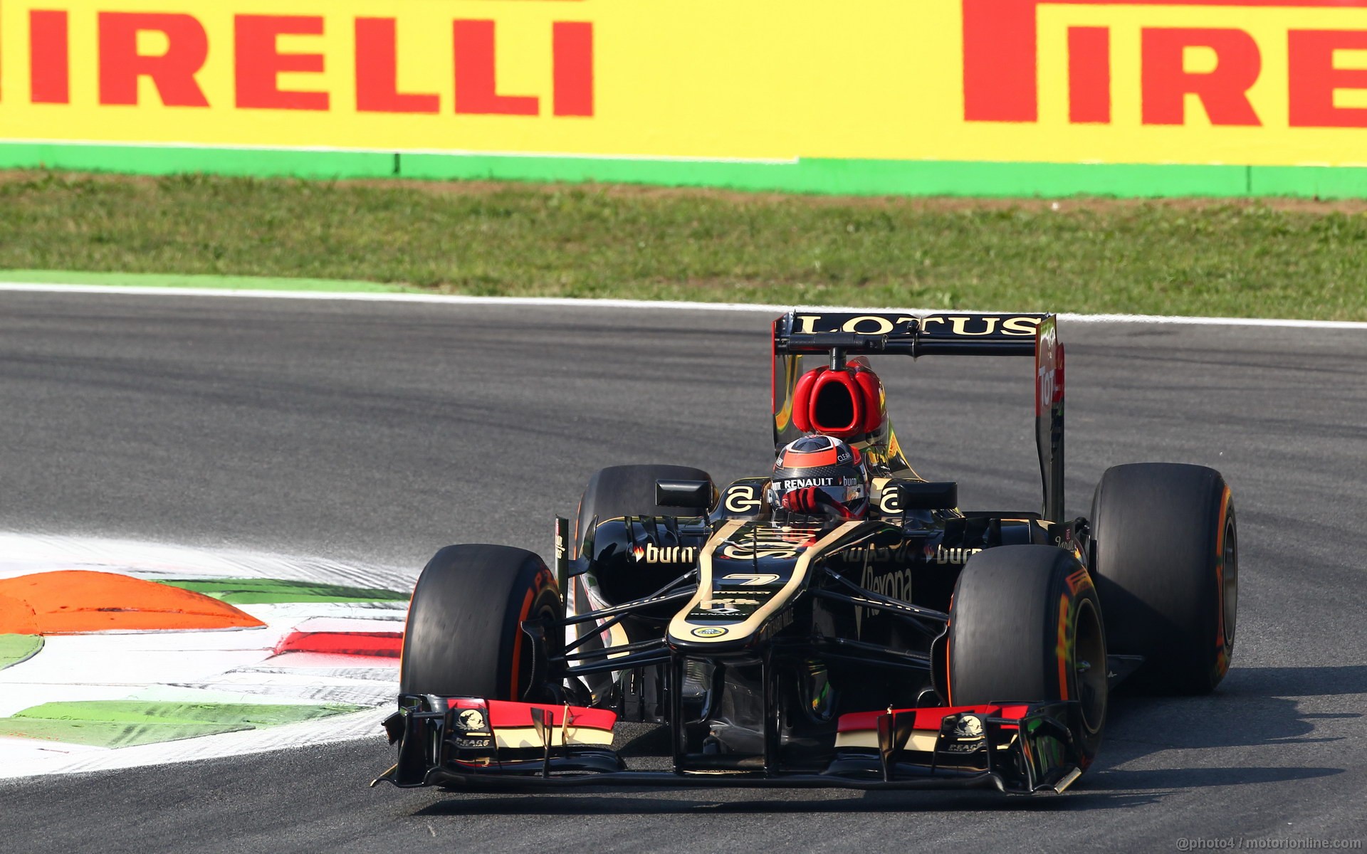 GP ITALIA 1920x1200
