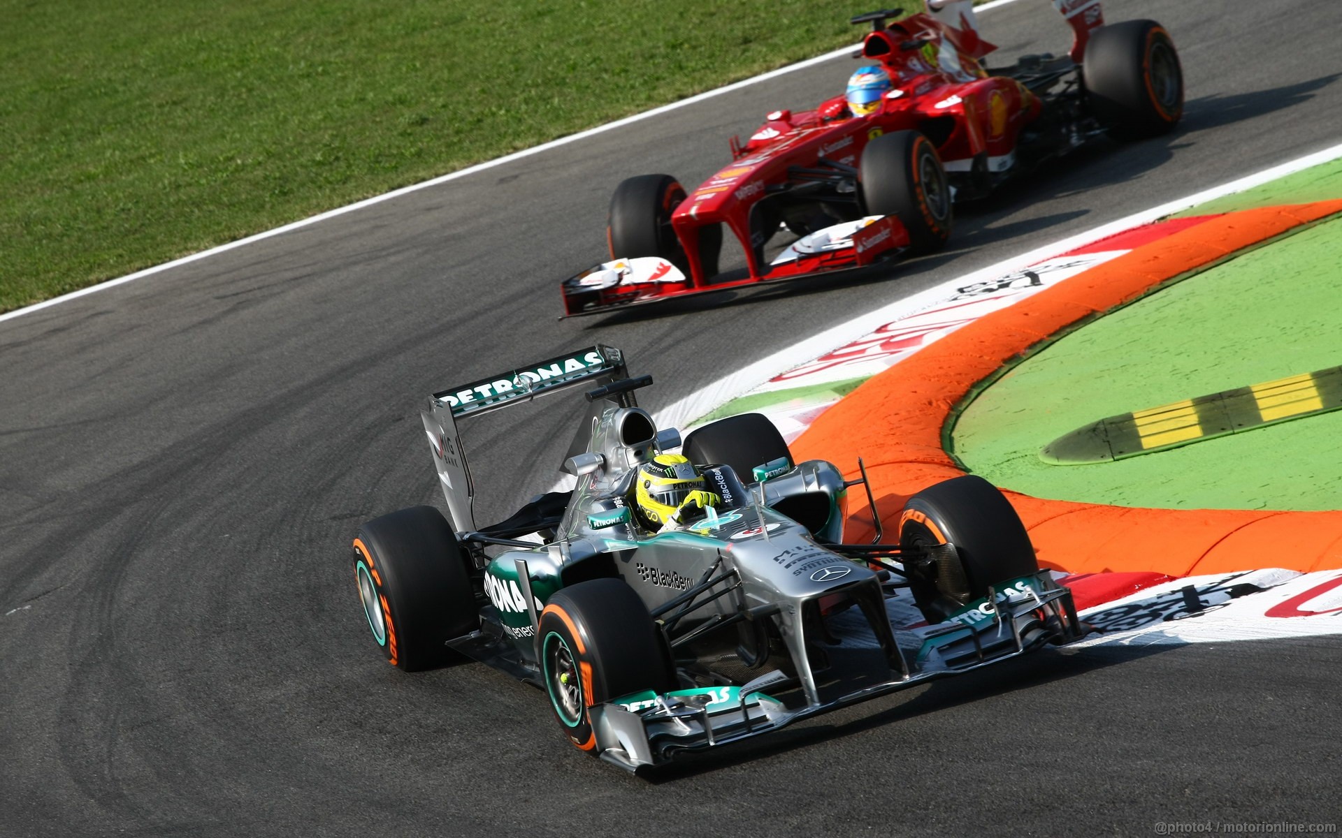 GP ITALIA 1920x1200