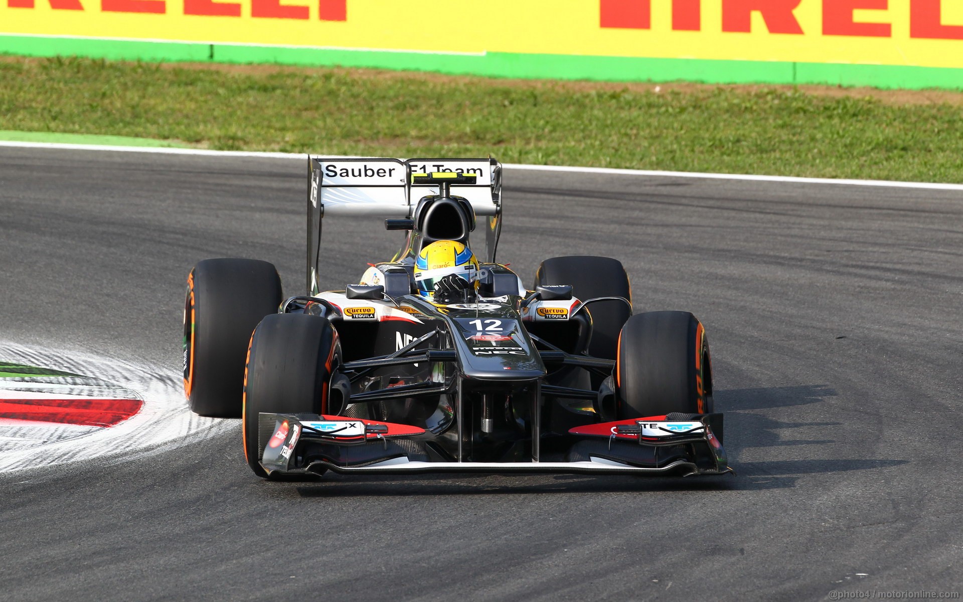 GP ITALIA 1920x1200