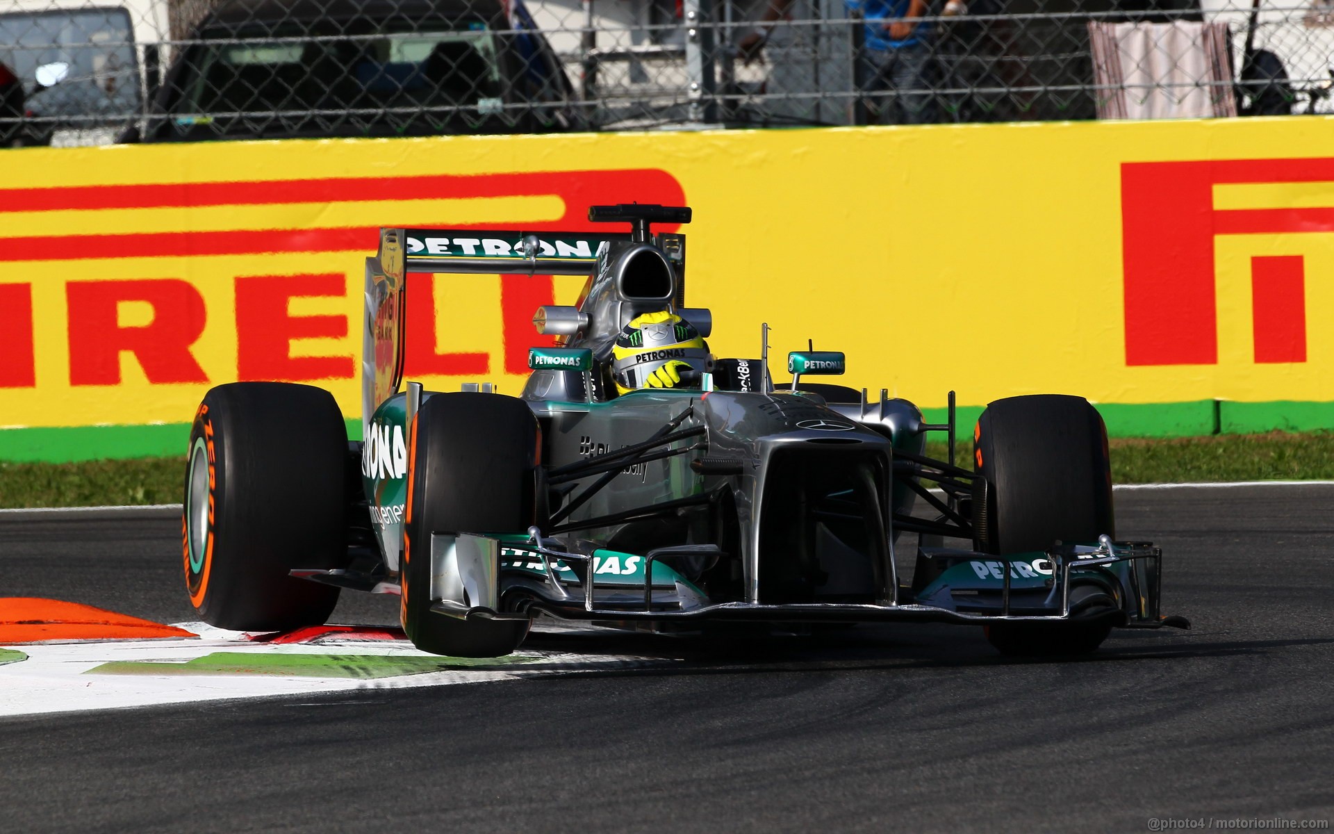 GP ITALIA 1920x1200