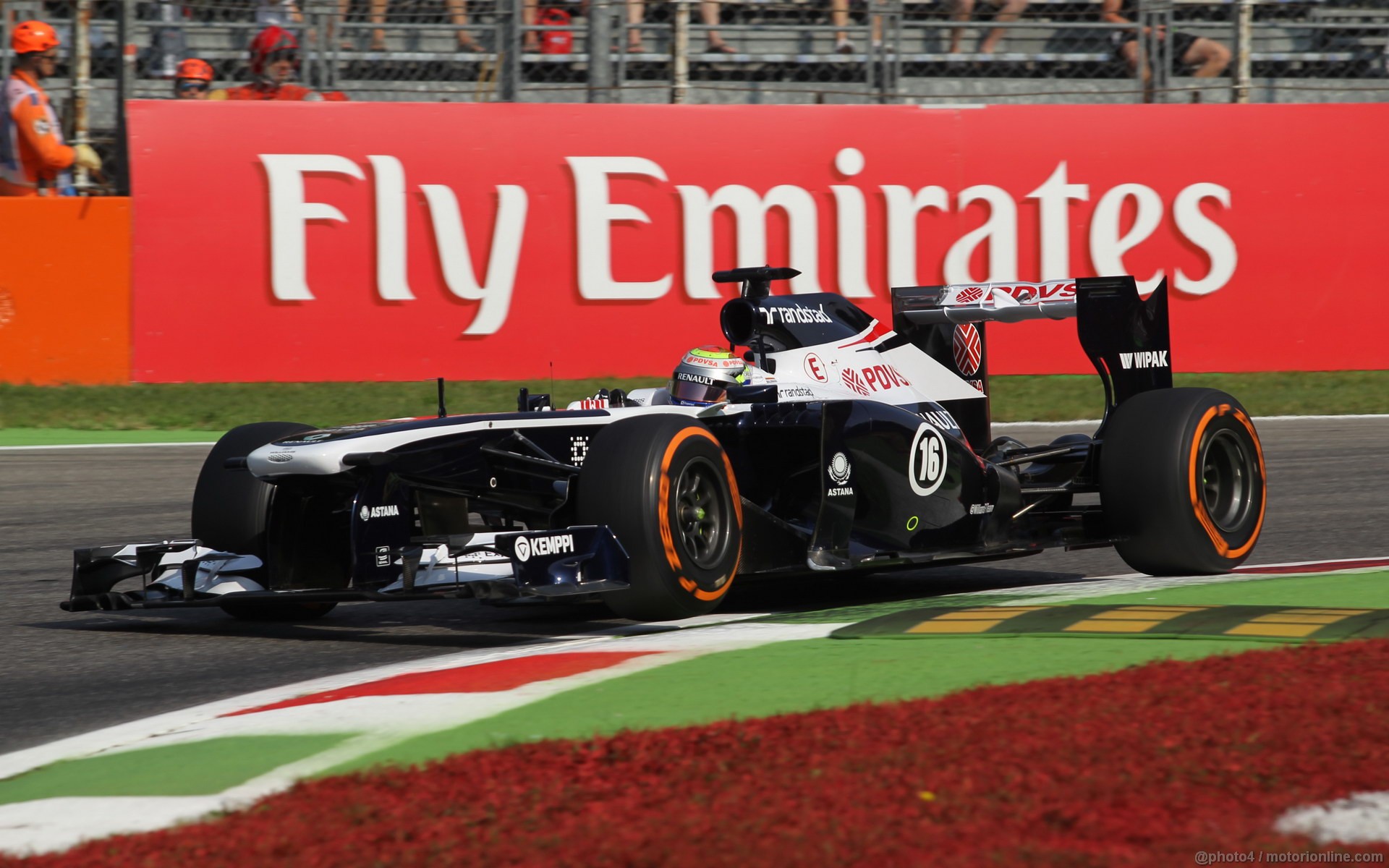 GP ITALIA 1920x1200