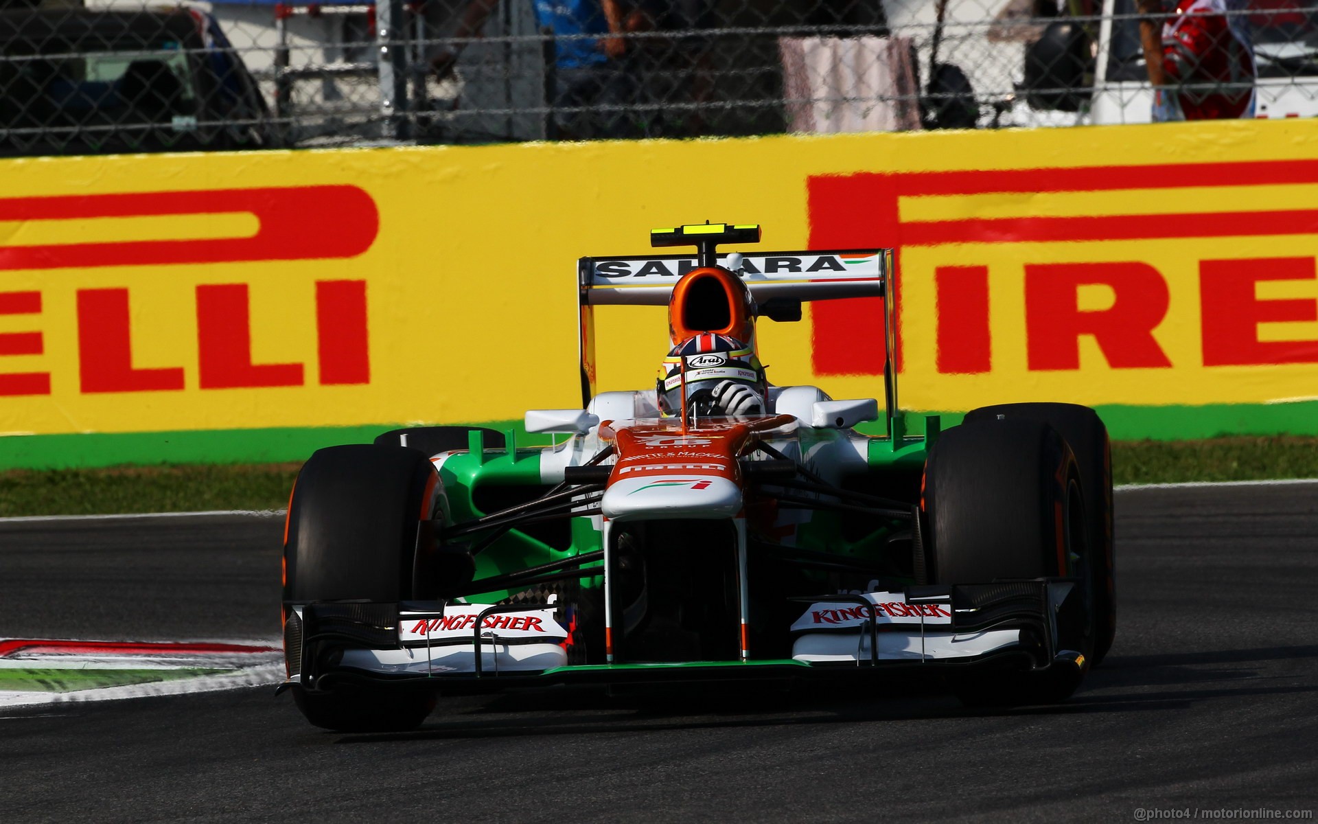 GP ITALIA 1920x1200
