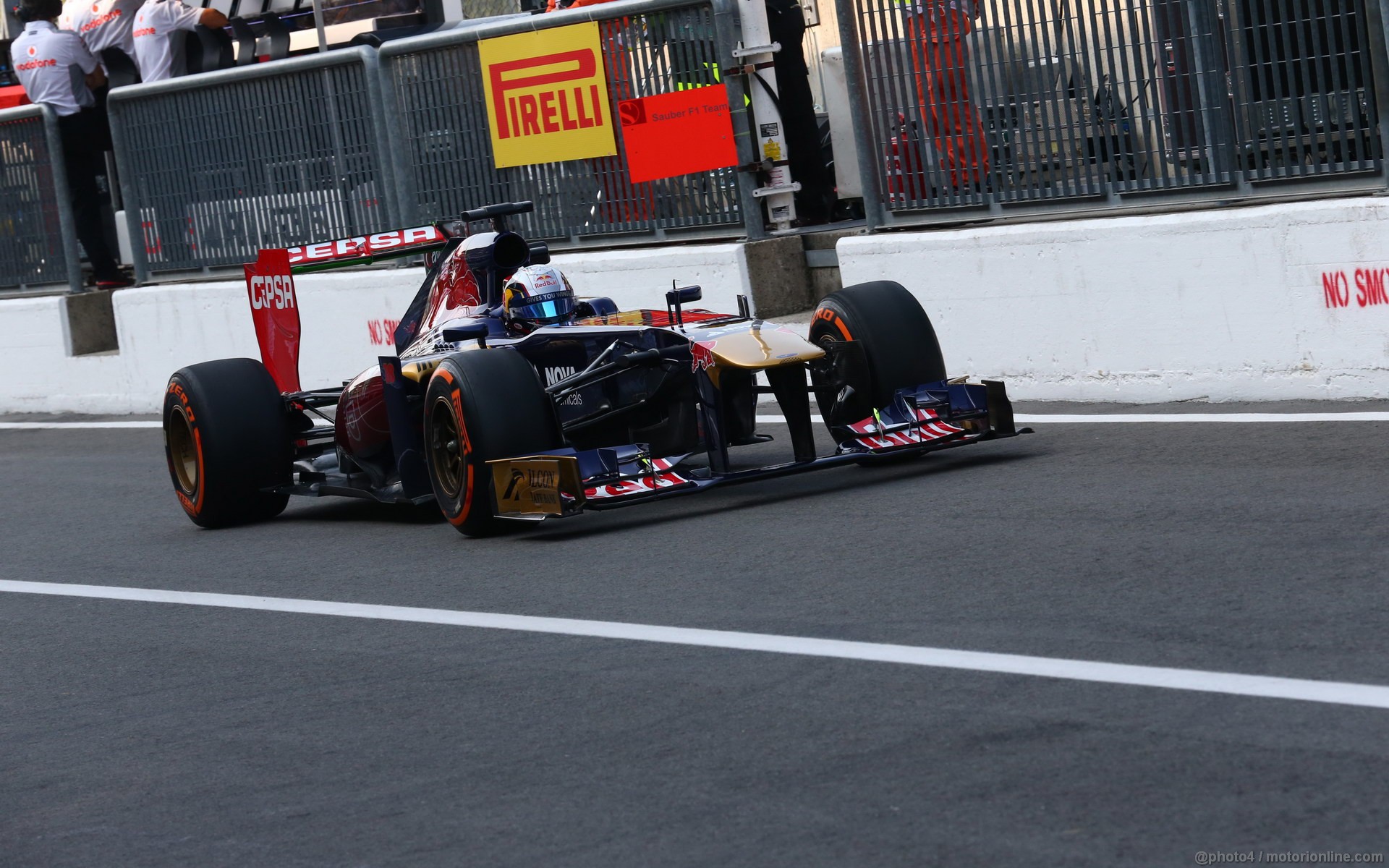 GP ITALIA 1920x1200