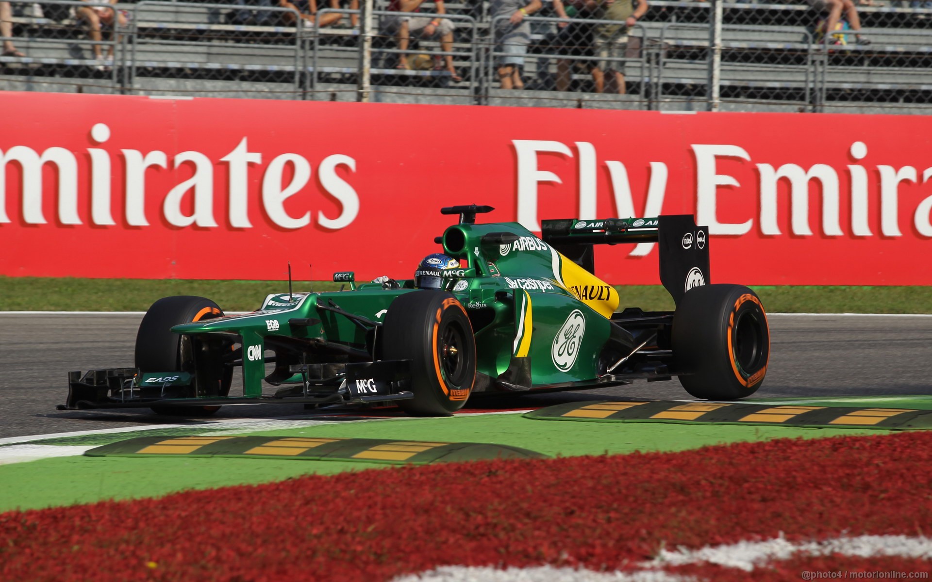 GP ITALIA 1920x1200