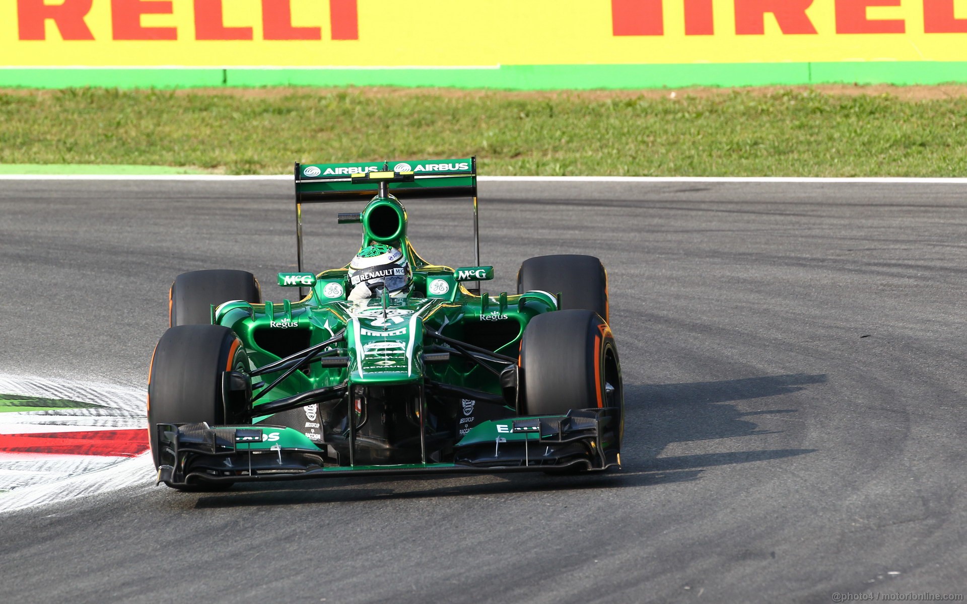 GP ITALIA 1920x1200
