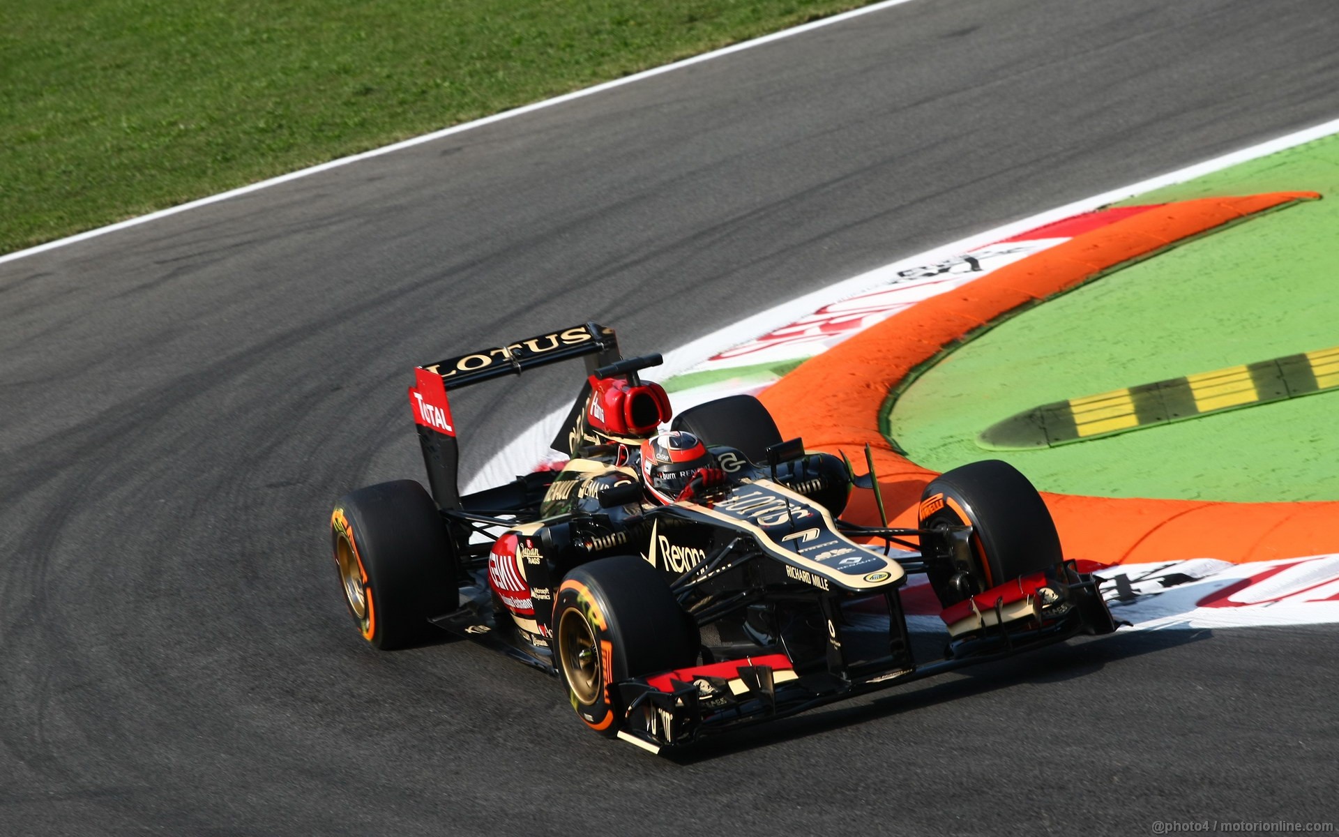 GP ITALIA 1920x1200
