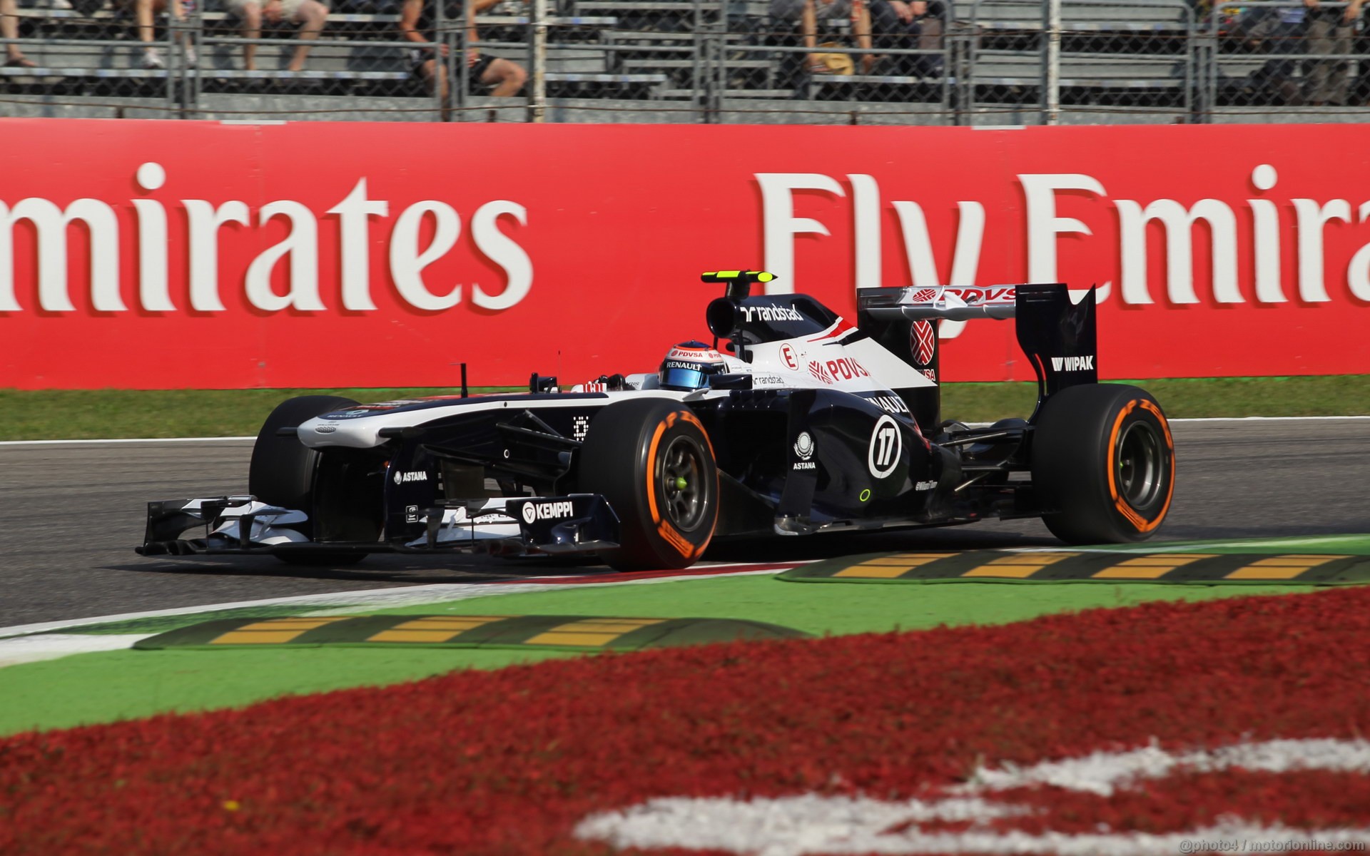 GP ITALIA 1920x1200