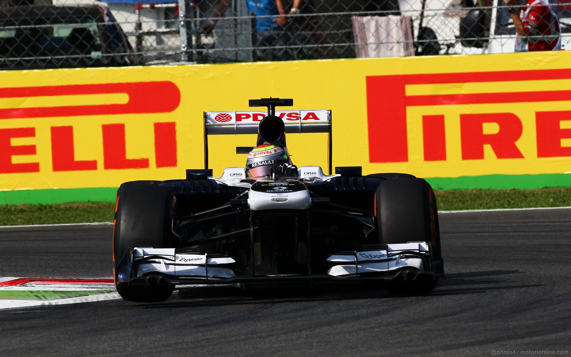GP ITALIA 1920x1200