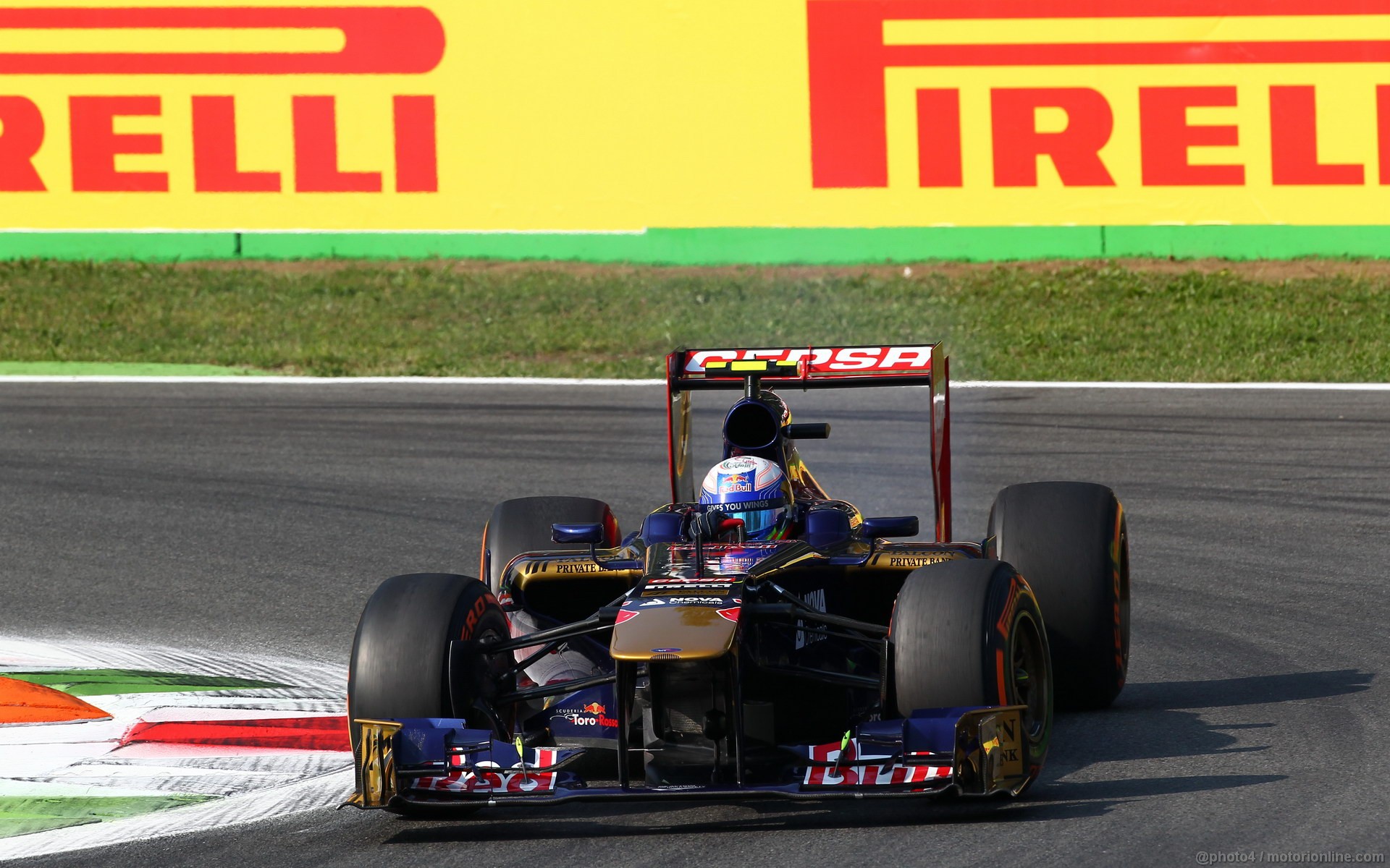 GP ITALIA 1920x1200