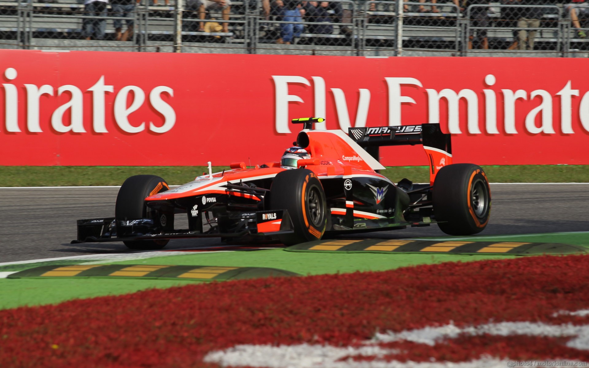 GP ITALIA 1920x1200