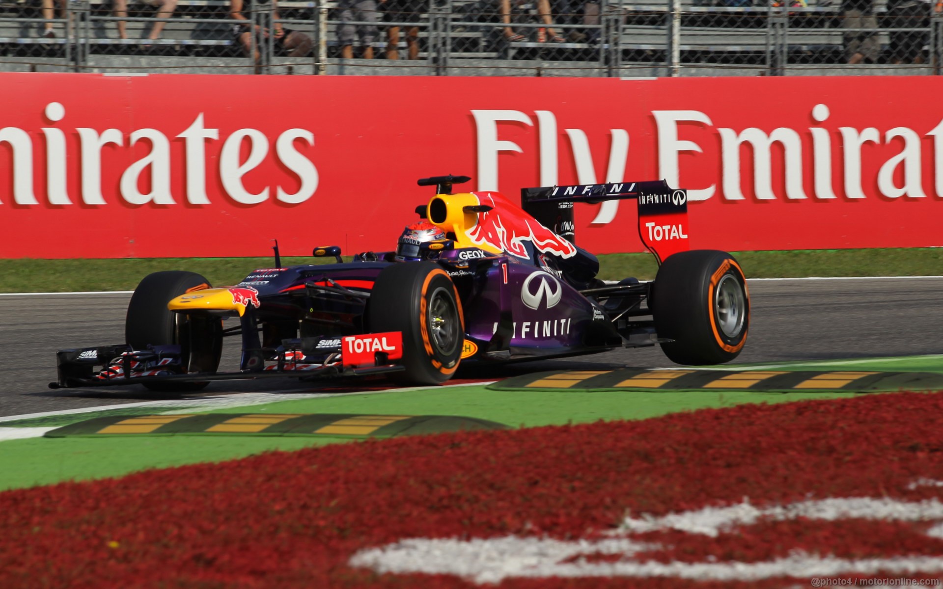 GP ITALIA 1920x1200