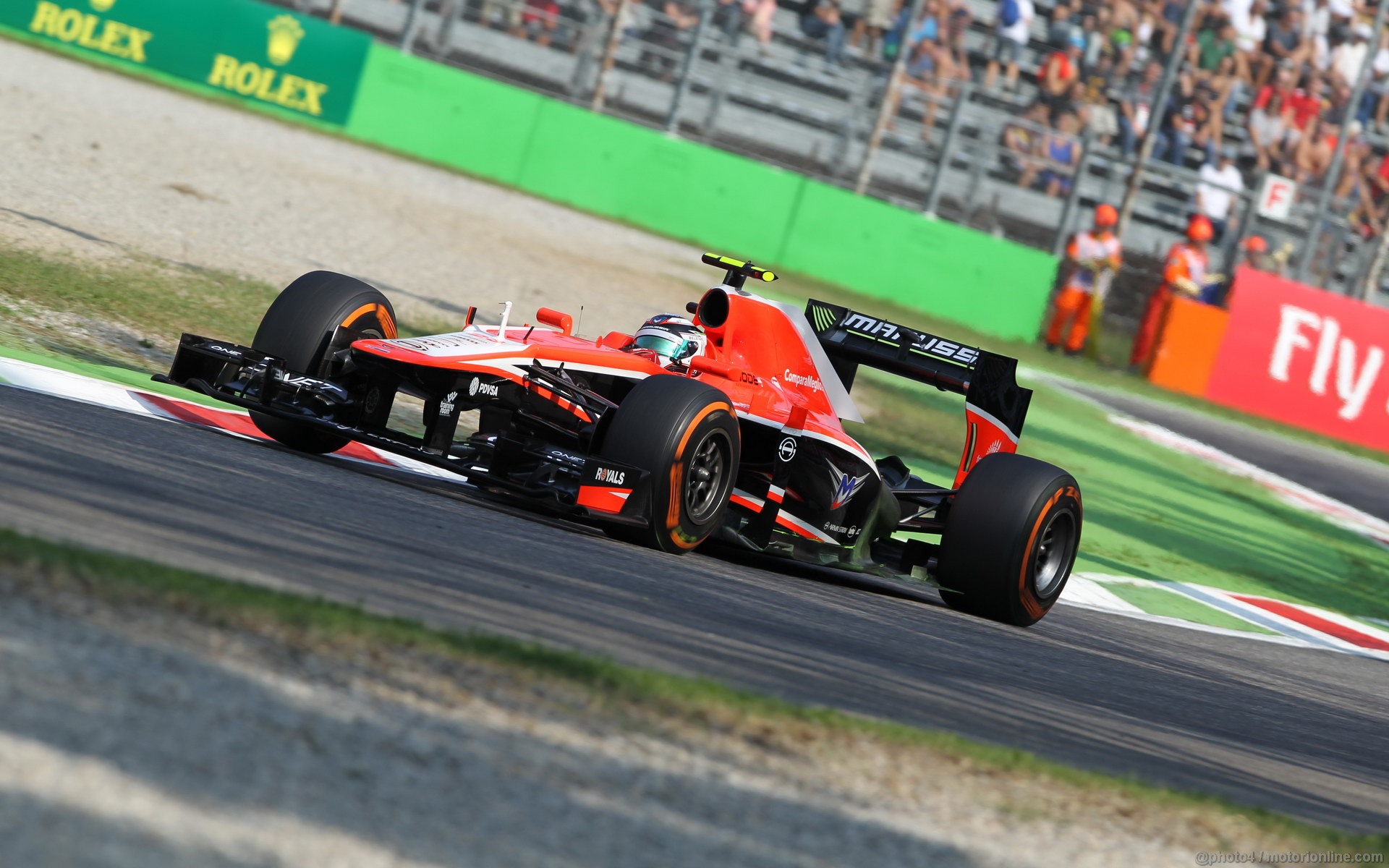 GP ITALIA 1920x1200