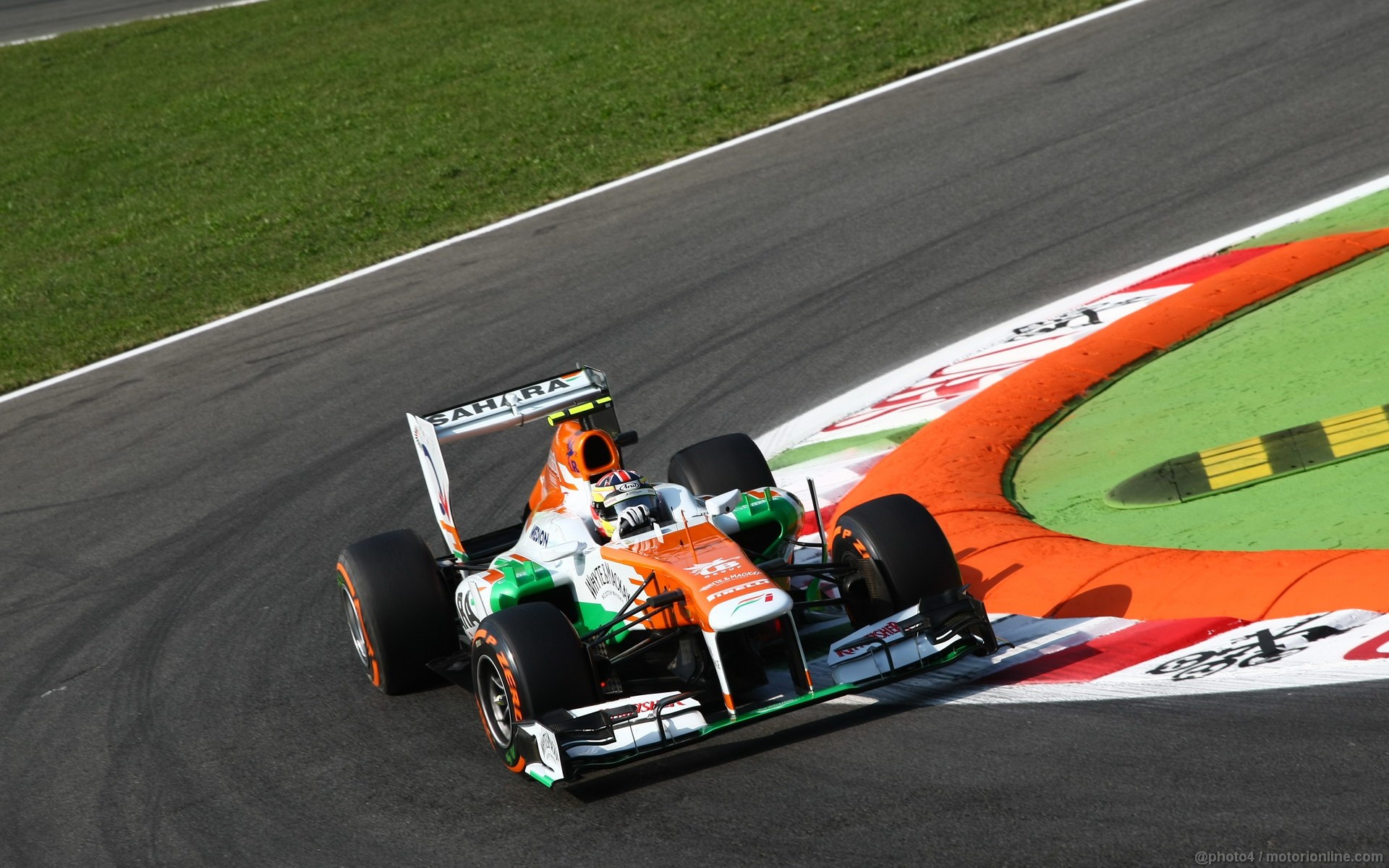 GP ITALIA 1920x1200