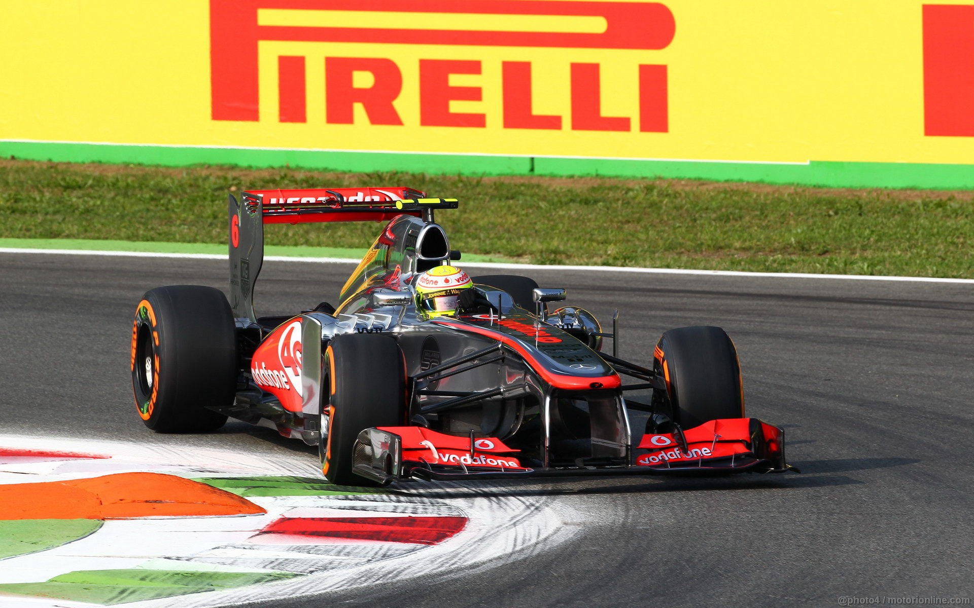 GP ITALIA 1920x1200